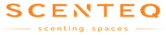 Scenteq — scenting spaces