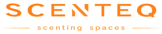 Scenteq — commercial scenting